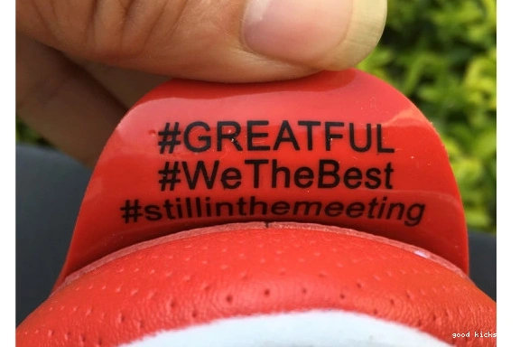 RETRO 3 580775-601 580775-601 88 AIR JORDAN 0314